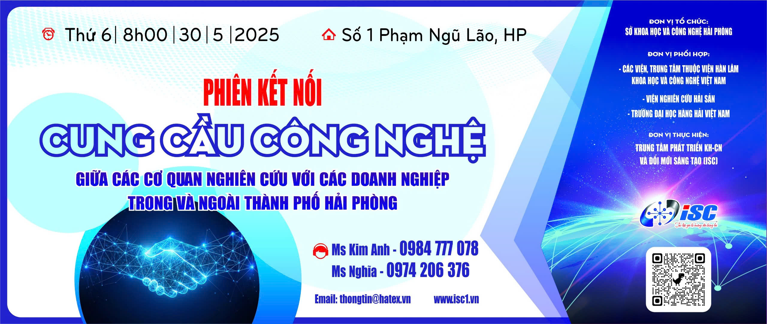 hinh-anh-su-kien